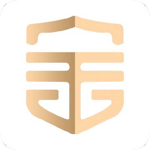 今年会AI 动力装备